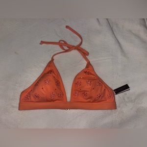 BRAND NEW Victoria Secret Swimsuit Top